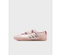 Adidas WMNS TAEKWONDO BY CAROLINE HU X EDISON CHEN women Lowtop pink taille: 37 1/3