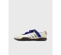 Adidas WMNS TAEKWONDO BY CAROLINE HU X EDISON CHEN women Lowtop white taille: 37 1/3
