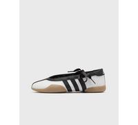 Adidas WMNS TAEKWONDO MEI BALLE women Lowtop white taille: 38 2/3
