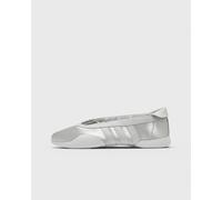 Baskets adidas Taekwondo Mei Ballet Silver Met./ Grey One/ Ftwr White EUR 40 2/3