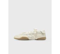 Adidas WMNS TAEKWONDO MEI BALLET women Lowtop white taille: 38