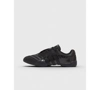 Adidas WMNS TAEKWONDO MEI ELITE women Lowtop black taille: 36 2/3
