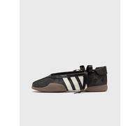 Adidas WMNS TAEKWONDO MEI X LIBERTY LONDON women Lowtop black taille: 38