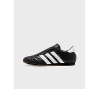 Adidas WMNS TAEKWONDO men Lowtop black taille: 38