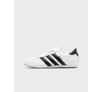 Adidas WMNS TAEKWONDO men Lowtop white taille: 41 1/3