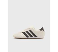 Adidas WMNS TAEKWONDO women Lowtop white taille: 38