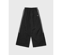 Adidas WMNS TEAMGEIST TRACK PANT women Track Pants black taille: S