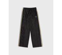 Adidas WMNS TERRY TOWEL FIREBIRD PANTS women Casual Pants black taille: XS
