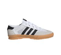 adidas Wmns Tischtennis 'White Black Gum' - 39 1/3