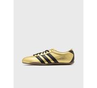 Adidas WMNS TOKYO DECON women Lowtop gold taille: 37 1/3