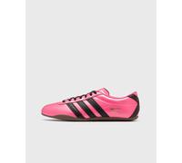 Adidas WMNS TOKYO DECON women Lowtop pink taille: 37 1/3