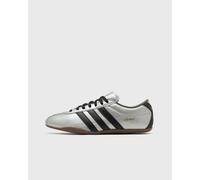 Adidas WMNS TOKYO DECON women Lowtop silver taille: 37 1/3