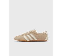 Adidas WMNS TOKYO men Lowtop brown taille: 38 2/3