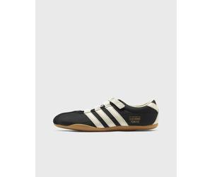 Adidas WMNS TOKYO MJ women Lowtop black taille: 38 2/3