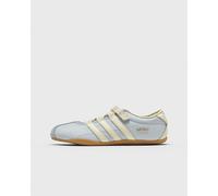 ADIDAS ORIGINALS Baskets basses 'Tokyo MJ' bleu clair / blanc cassé, Taille 41-41,5