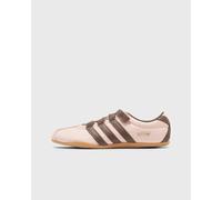 Adidas WMNS TOKYO MJ women Lowtop pink taille: 41 1/3