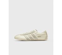 Adidas WMNS TOKYO women Lowtop beige taille: 38 2/3