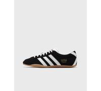 Adidas WMNS TOKYO women Lowtop black taille: 38 2/3