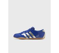 Adidas WMNS TOKYO women Lowtop blue taille: 37 1/3