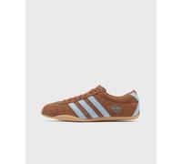 Adidas WMNS TOKYO women Lowtop brown taille: 38