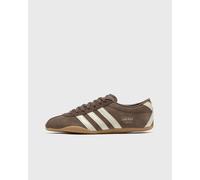 Adidas WMNS TOKYO women Lowtop brown taille: 43 1/3