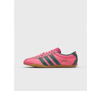 Adidas WMNS TOKYO women Lowtop pink taille: 36 2/3