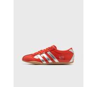 Adidas WMNS TOKYO women Lowtop red taille: 38