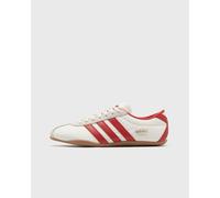 Adidas WMNS TOKYO women Lowtop red|white taille: 39 1/3