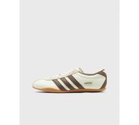 Adidas WMNS TOKYO women Lowtop white taille: 36 2/3