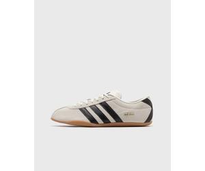 Adidas WMNS TOKYO women Lowtop white taille: 36 2/3