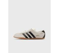 ADIDAS ORIGINALS Baskets basses 'Tokyo' beige / noir, Taille 40,5-41