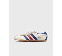 Adidas WMNS TOKYO women Lowtop white taille: 40