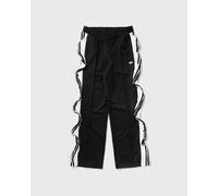 Adidas WMNS TRACK PANT women Track Pants black taille: L