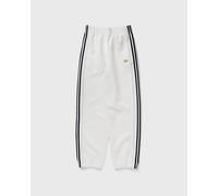 Adidas WMNS TRACK PANTS women Track Pants white taille: S