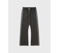 Adidas WMNS X AVAVAV FRENCH TERRY TRACK PANT women Track Pants black taille: L