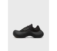 Adidas WMNS X AVAVAV MEGARIDE MOONRUBBER men Lowtop black taille: 41 1/3