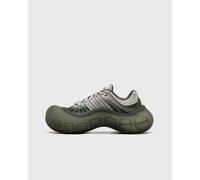 Adidas WMNS X AVAVAV MEGARIDE MOONRUBBER women Lowtop grey taille: 40
