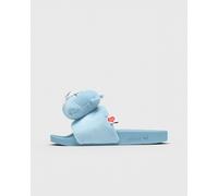 Adidas WMNS X CARE BEARS ADILETTE SLIDES men Sandals & Slides blue taille: 40,5