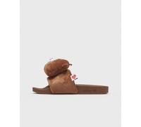 Adidas WMNS X CARE BEARS ADILETTE SLIDES men Sandals & Slides brown taille: 42