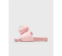 Adidas WMNS X CARE BEARS ADILETTE SLIDES men Sandals & Slides pink taille: 43