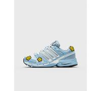Adidas WMNS X CARE BEARS ADISTAR CONTROL 5 women Lowtop blue taille: 38