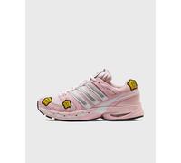 Adidas WMNS X CARE BEARS ADISTAR CONTROL 5 women Lowtop pink taille: 36 2/3