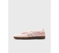 Adidas WMNS X CARE BEARS SAMBA JANE women Lowtop pink taille: 39 1/3
