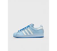 Baskets adidas x Care Bears Superstar II Clear Sky/ Ftwr White/ Bluebird EUR 40