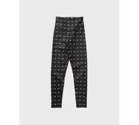 Adidas WMNS X MOON BOOT LEGGING women Leggings & Tights black taille: XS