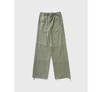 Adidas WMNS X MOON BOOT TRACK PANT women Track Pants green taille: M