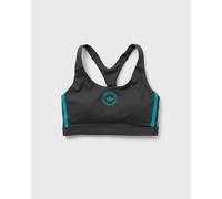 Adidas WMNS X SPORTY & RICH BRALETTE women (Sports-) Bras black taille: S