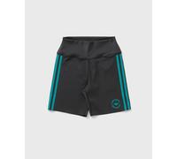 Adidas Originals, Femme, Sport, Gris, Taille: 38 FR Training Shorts