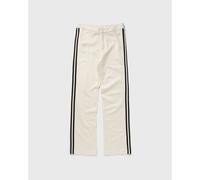 Adidas WMNS X WALES BONNER W FT TRACK PANT women Track Pants beige taille: S