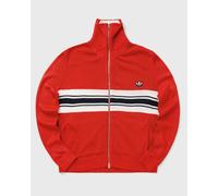 Adidas WMNS X WALES BONNER W KNIT TRACK TOP women Track Jackets red taille: S